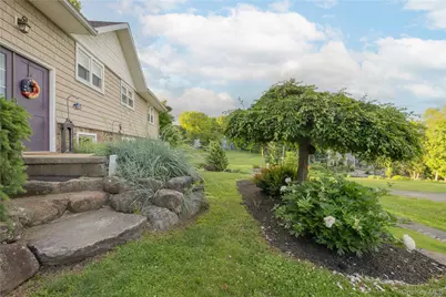 2 Emily Lane, Stony Point, NY 10980 - Photo 35