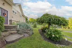 2 Emily Ln, Stony Point, NY 10980 - Photo 35