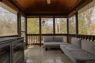 2 Emily Ln, Stony Point, NY 10980 - Photo 29