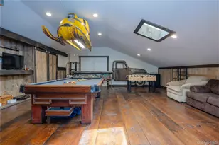 2 Emily Ln, Stony Point, NY 10980 - Photo 27