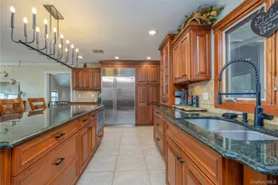 2 Emily Ln, Stony Point, NY 10980 - Photo 5