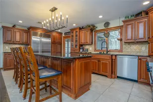 2 Emily Ln, Stony Point, NY 10980 - Photo 3