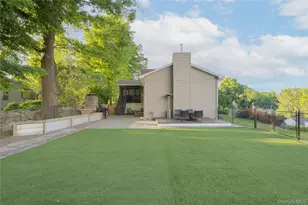 2 Emily Ln, Stony Point, NY 10980 - Photo 31