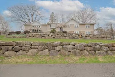 2 Emily Lane, Stony Point, NY 10980 - Photo 1
