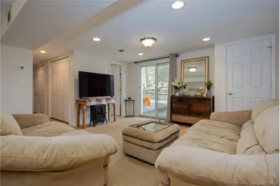 2 Emily Lane, Stony Point, NY 10980 - Photo 25