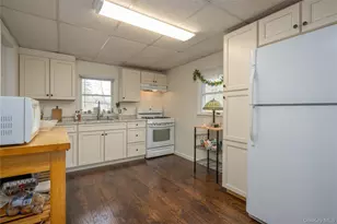 2 Emily Ln, Stony Point, NY 10980 - Photo 21