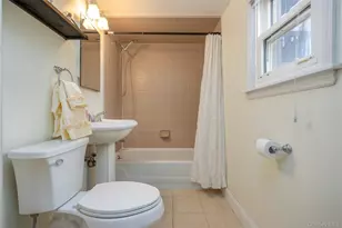 2 Emily Ln, Stony Point, NY 10980 - Photo 19