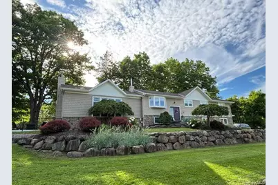 2 Emily Lane, Stony Point, NY 10980 - Photo 1