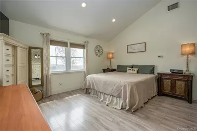 2 Emily Lane, Stony Point, NY 10980 - Photo 9