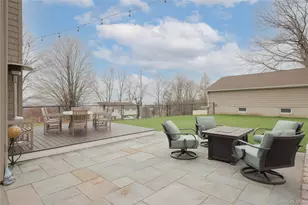 2 Emily Ln, Stony Point, NY 10980 - Photo 25