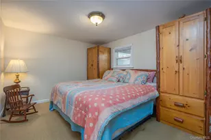 2 Emily Ln, Stony Point, NY 10980 - Photo 17