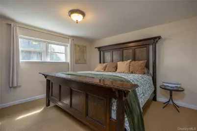 2 Emily Lane, Stony Point, NY 10980 - Photo 11