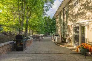 2 Emily Ln, Stony Point, NY 10980 - Photo 33