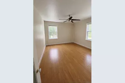 230 Pelham Road #2H, New Rochelle, NY 10805 - Photo 7