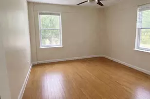 230 Pelham Rd, New Rochelle, NY 10805 - Photo 7