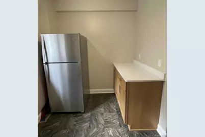 230 Pelham Road #2H, New Rochelle, NY 10805 - Photo 5