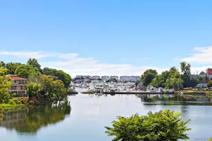 230 Pelham Rd, New Rochelle, NY 10805 - Photo 29