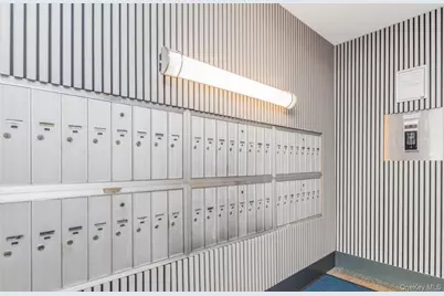 230 Pelham Road #2H, New Rochelle, NY 10805 - Photo 21