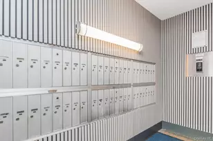 230 Pelham Rd, New Rochelle, NY 10805 - Photo 21