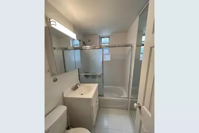 230 Pelham Road #2H, New Rochelle, NY 10805 - Photo 9