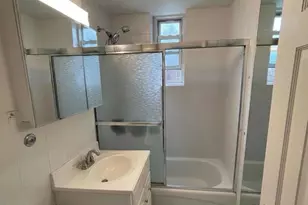 230 Pelham Rd, New Rochelle, NY 10805 - Photo 9