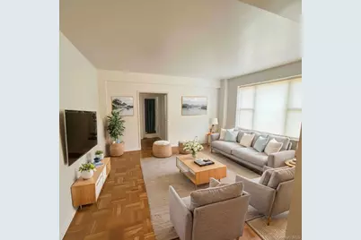 230 Pelham Road #2H, New Rochelle, NY 10805 - Photo 1