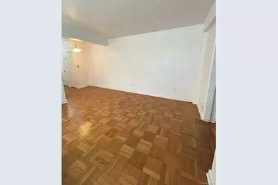 230 Pelham Road #2H, New Rochelle, NY 10805 - Photo 3