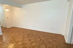 230 Pelham Rd, New Rochelle, NY 10805 - Photo 3