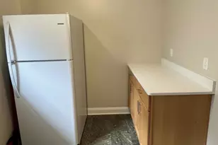 230 Pelham Rd, New Rochelle, NY 10805 - Photo 5