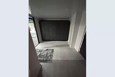 230 Pelham Road #2H, New Rochelle, NY 10805 - Photo 11