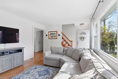 3 Triangle Drive, Setauket, NY 11733 - Photo 3