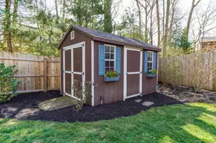 3 Triangle Dr, Setauket, NY 11733 - Photo 21