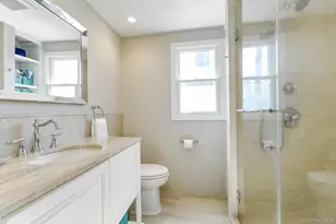 3 Triangle Dr, Setauket, NY 11733 - Photo 15