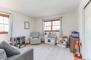 3 Triangle Dr, Setauket, NY 11733 - Photo 11