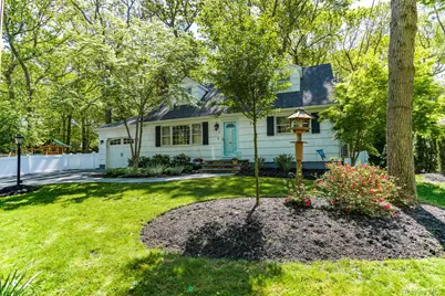 3 Triangle Drive, Setauket, NY 11733 - Photo 27