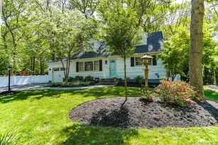 3 Triangle Dr, Setauket, NY 11733 - Photo 27