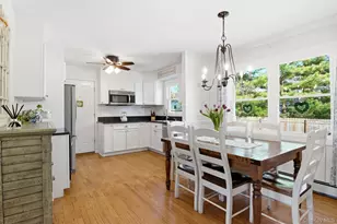 3 Triangle Dr, Setauket, NY 11733 - Photo 5