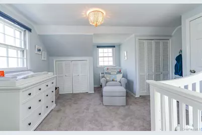 3 Triangle Drive, Setauket, NY 11733 - Photo 17