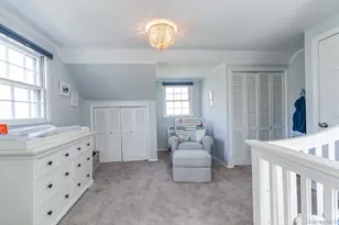3 Triangle Dr, Setauket, NY 11733 - Photo 17