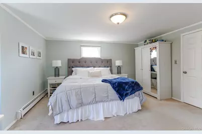 3 Triangle Drive, Setauket, NY 11733 - Photo 13