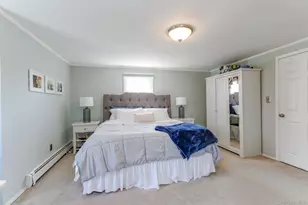 3 Triangle Dr, Setauket, NY 11733 - Photo 13