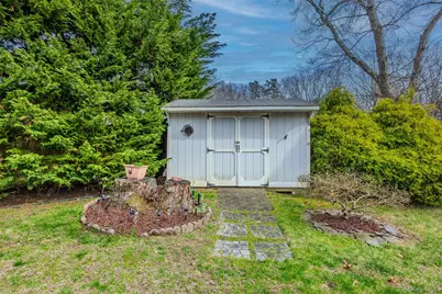 9 S Pond Trail, Ridge, NY 11961 - Photo 11