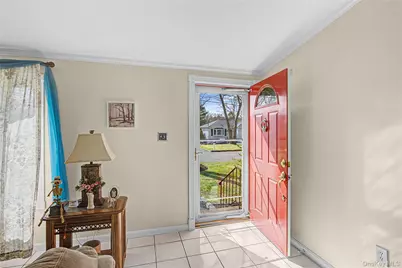9 S Pond Trail, Ridge, NY 11961 - Photo 25