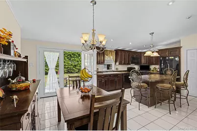 9 S Pond Trail, Ridge, NY 11961 - Photo 29