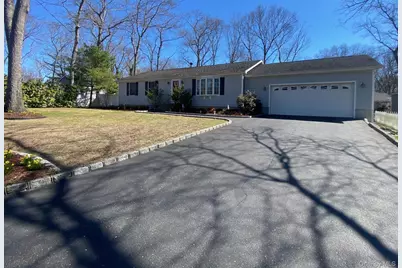 9 S Pond Trail, Ridge, NY 11961 - Photo 1