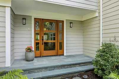 8 Waterview Lane, Setauket, NY 11733 - Photo 3
