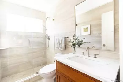 8 Waterview Lane, Setauket, NY 11733 - Photo 25