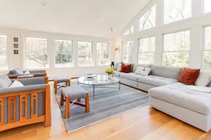 8 Waterview Ln, Setauket, NY 11733 - Photo 13