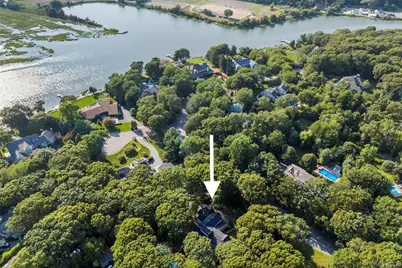 8 Waterview Lane, Setauket, NY 11733 - Photo 45