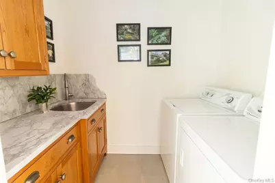 8 Waterview Lane, Setauket, NY 11733 - Photo 23